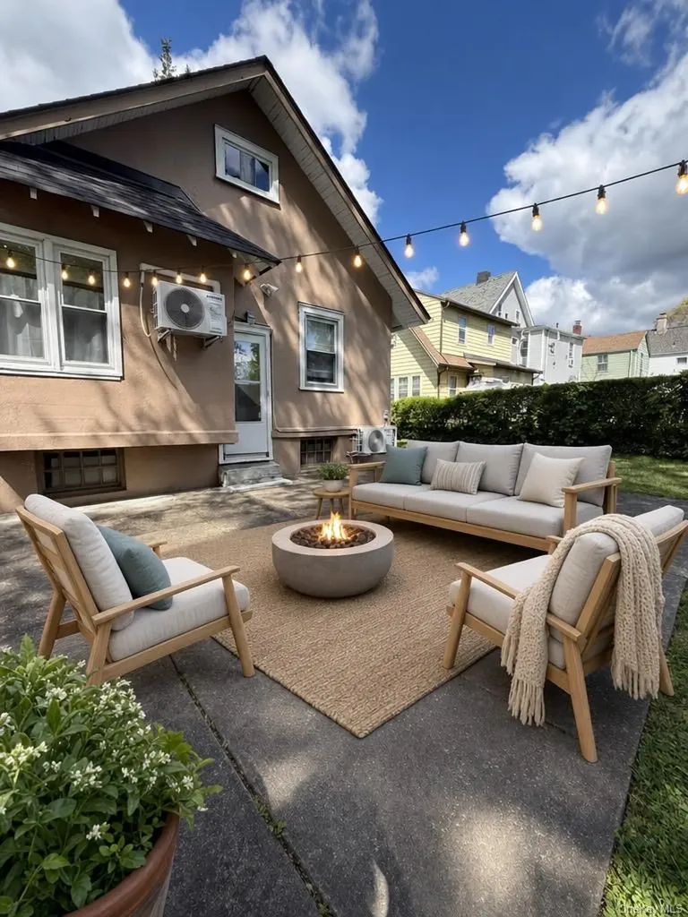 421 Union Avenue Mount Vernon NY 10550