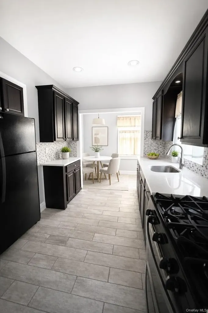 421 Union Avenue Mount Vernon NY 10550