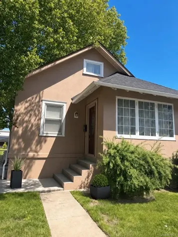 421 Union Avenue Mount Vernon NY 10550