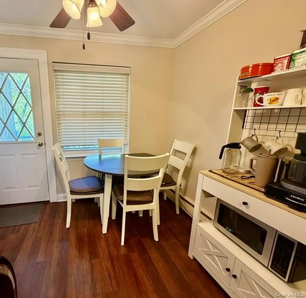 143 Farber Drive West Babylon NY 11704
