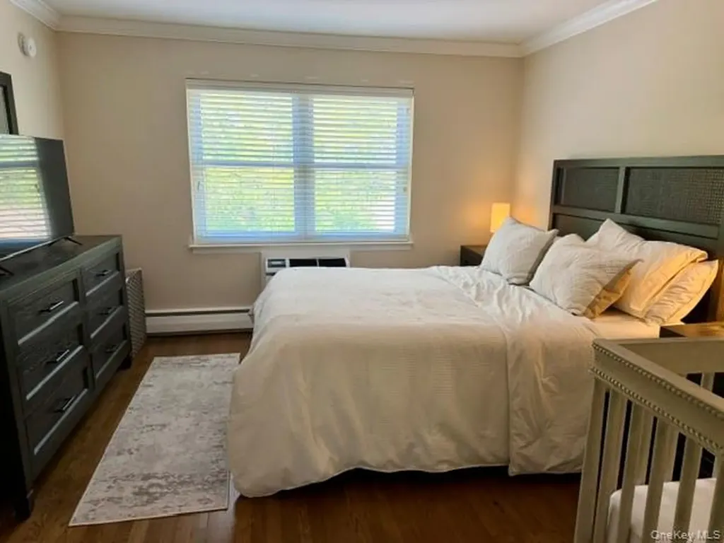 143 Farber Drive West Babylon NY 11704