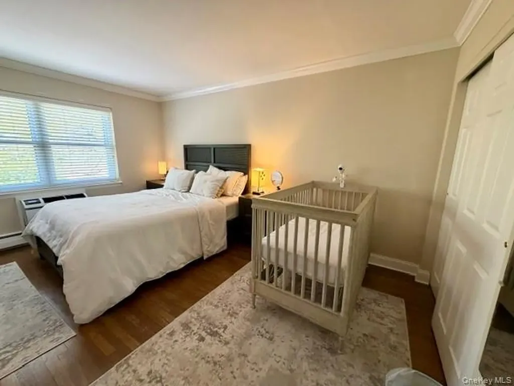 143 Farber Drive West Babylon NY 11704