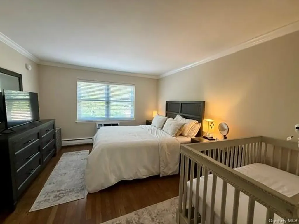 143 Farber Drive West Babylon NY 11704