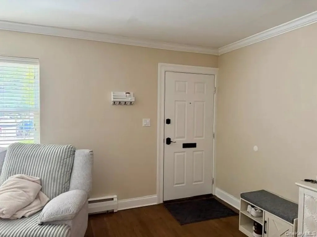 143 Farber Drive West Babylon NY 11704