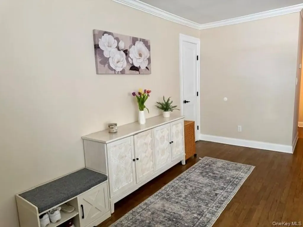 143 Farber Drive West Babylon NY 11704