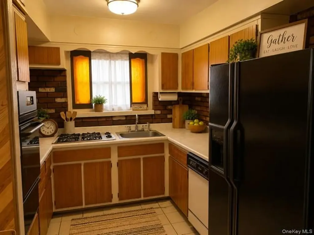 3303 Barnes Avenue Bronx NY 10467
