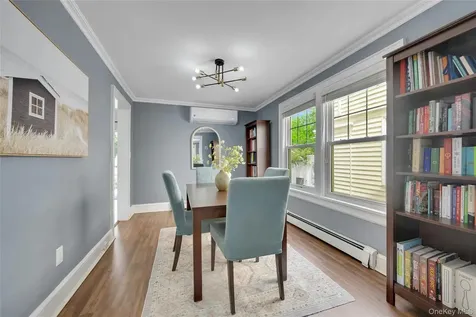 157 Columbia Avenue Hartsdale NY 10530