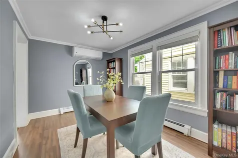157 Columbia Avenue Hartsdale NY 10530