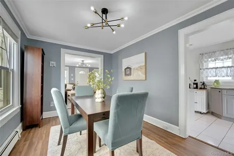 157 Columbia Avenue Hartsdale NY 10530