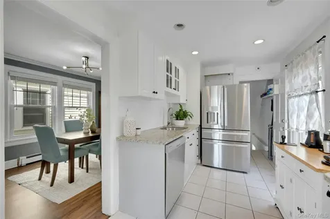 157 Columbia Avenue Hartsdale NY 10530