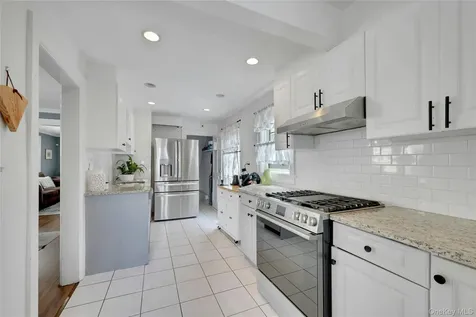 157 Columbia Avenue Hartsdale NY 10530
