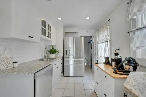 157 Columbia Avenue Hartsdale NY 10530