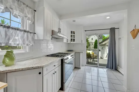 157 Columbia Avenue Hartsdale NY 10530