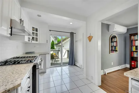 157 Columbia Avenue Hartsdale NY 10530