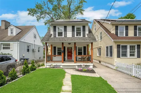 157 Columbia Avenue Hartsdale NY 10530