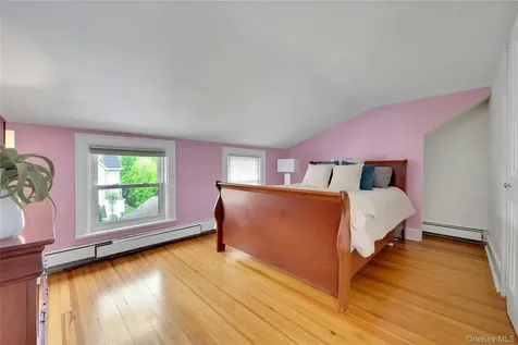 157 Columbia Avenue Hartsdale NY 10530