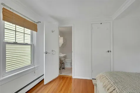 157 Columbia Avenue Hartsdale NY 10530