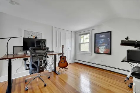 157 Columbia Avenue Hartsdale NY 10530