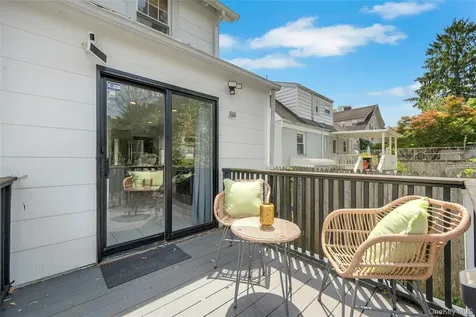 157 Columbia Avenue Hartsdale NY 10530