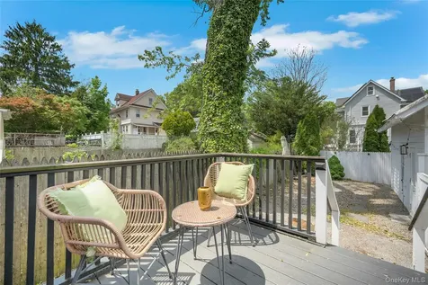 157 Columbia Avenue Hartsdale NY 10530