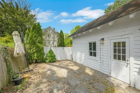 157 Columbia Avenue Hartsdale NY 10530