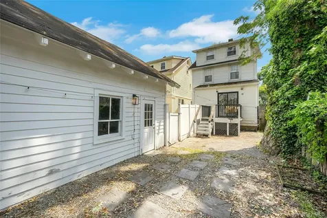 157 Columbia Avenue Hartsdale NY 10530