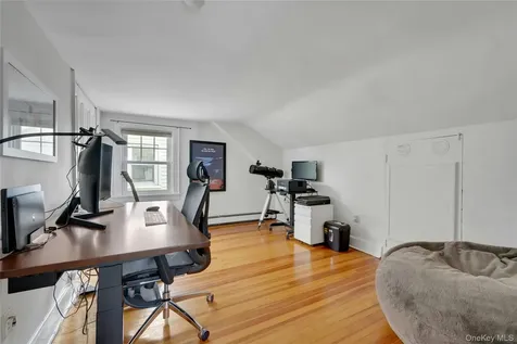 157 Columbia Avenue Hartsdale NY 10530