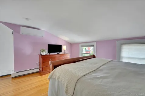 157 Columbia Avenue Hartsdale NY 10530