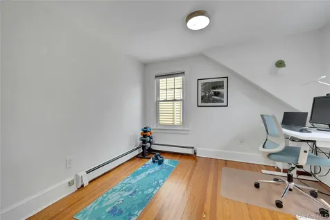 157 Columbia Avenue Hartsdale NY 10530