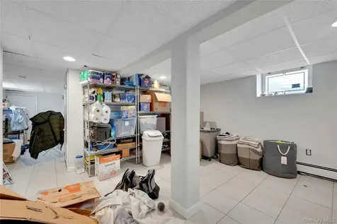157 Columbia Avenue Hartsdale NY 10530