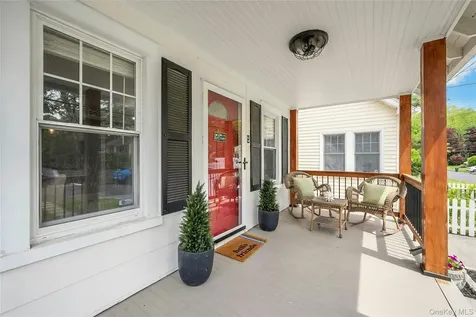 157 Columbia Avenue Hartsdale NY 10530