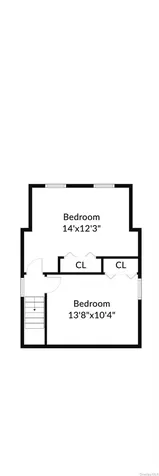 157 Columbia Avenue Hartsdale NY 10530