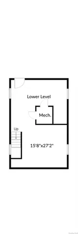 157 Columbia Avenue Hartsdale NY 10530