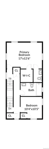 157 Columbia Avenue Hartsdale NY 10530