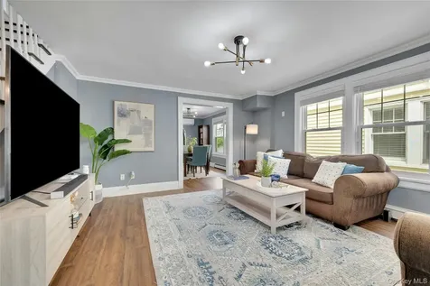 157 Columbia Avenue Hartsdale NY 10530