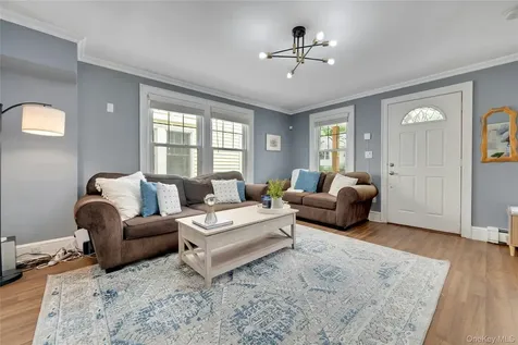 157 Columbia Avenue Hartsdale NY 10530