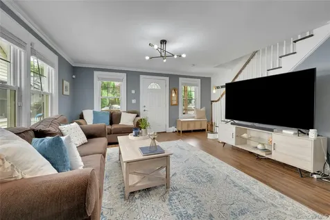 157 Columbia Avenue Hartsdale NY 10530