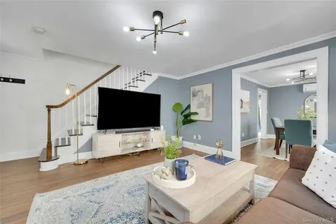 157 Columbia Avenue Hartsdale NY 10530