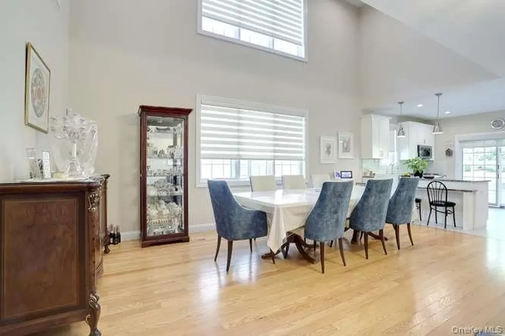 11 Silverwood Circle Suffern NY 10901