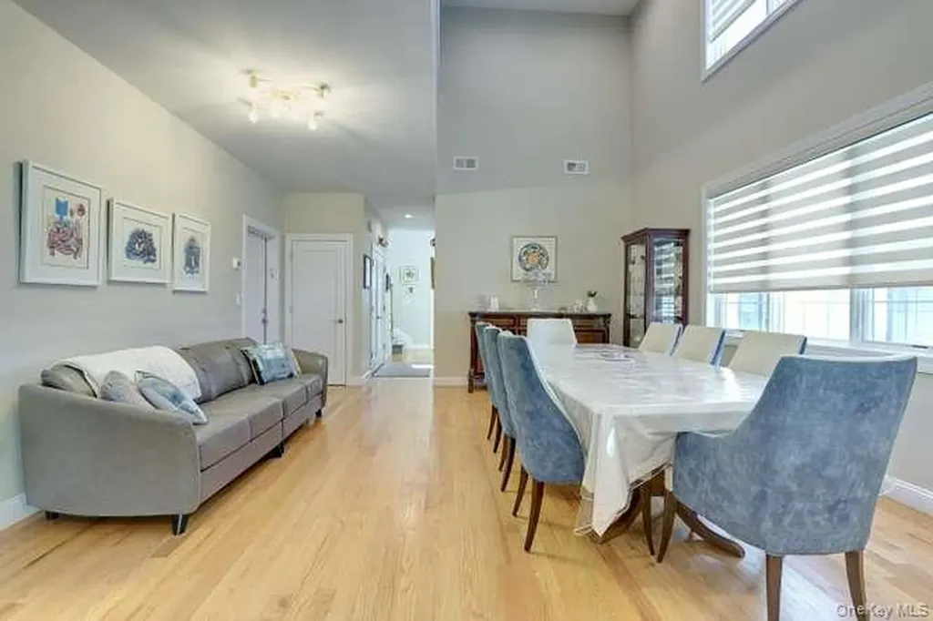 11 Silverwood Circle Suffern NY 10901