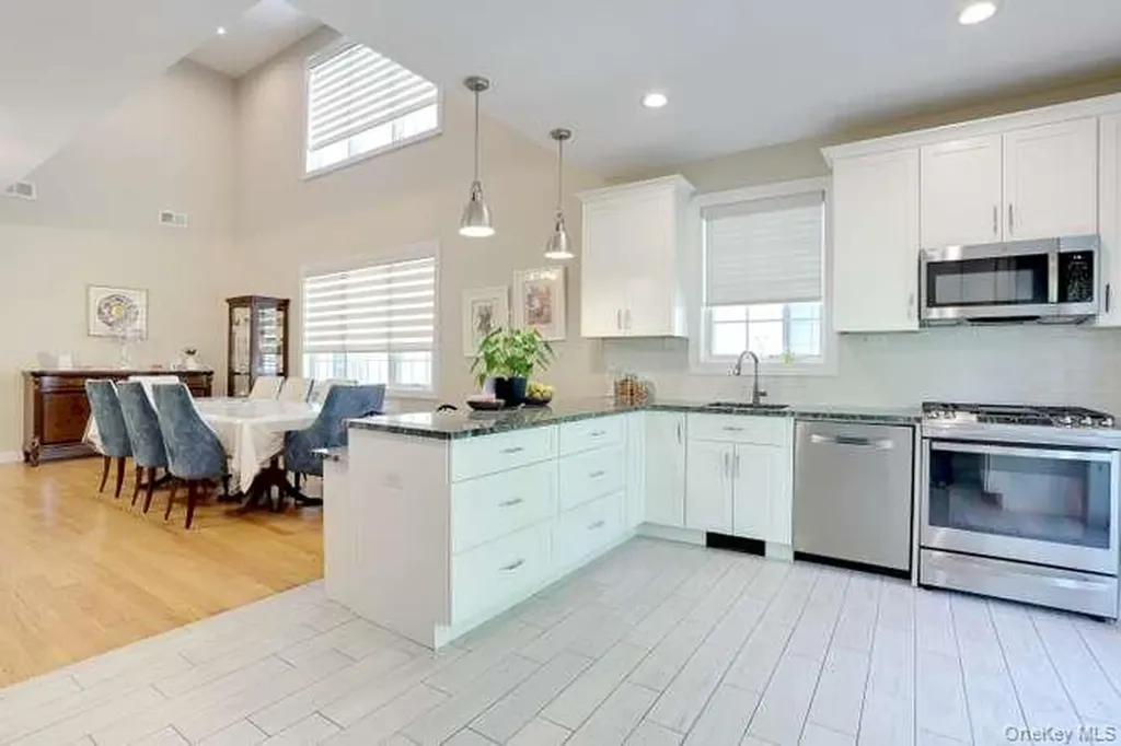 11 Silverwood Circle Suffern NY 10901