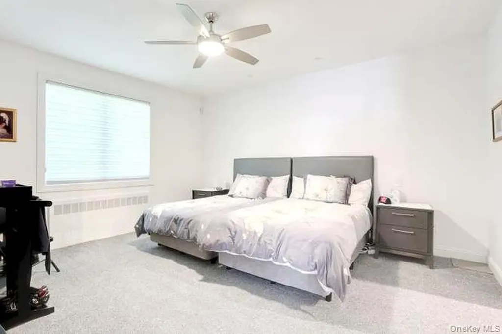11 Silverwood Circle Suffern NY 10901