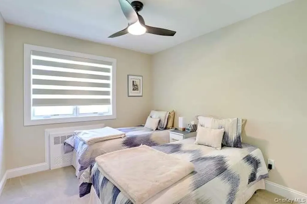 11 Silverwood Circle Suffern NY 10901