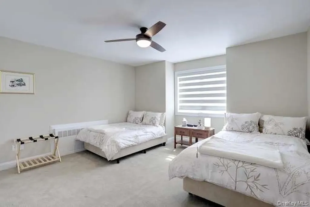 11 Silverwood Circle Suffern NY 10901