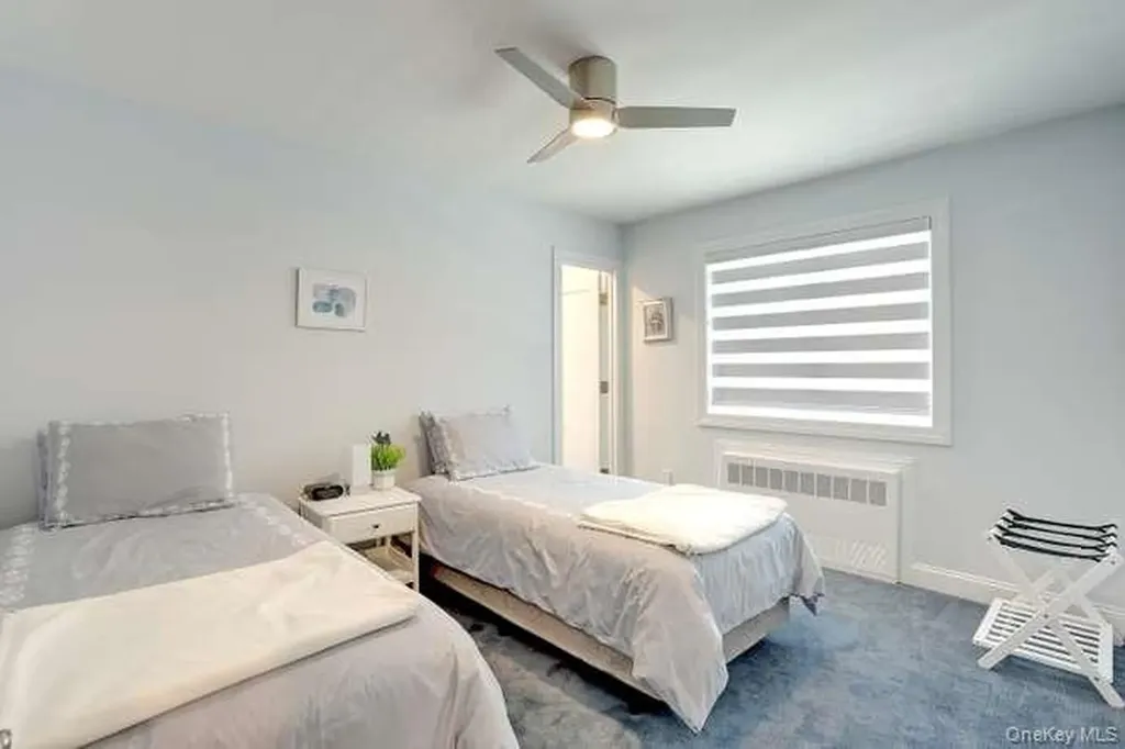 11 Silverwood Circle Suffern NY 10901