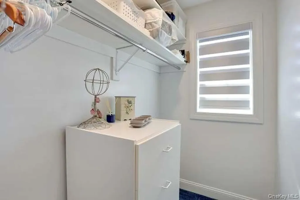 11 Silverwood Circle Suffern NY 10901