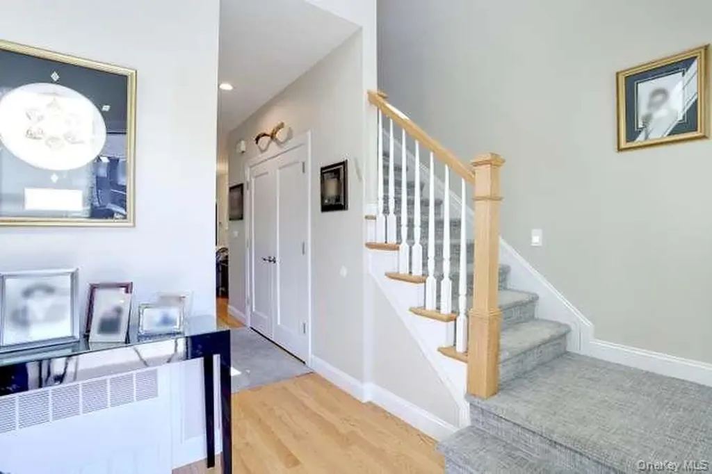 11 Silverwood Circle Suffern NY 10901