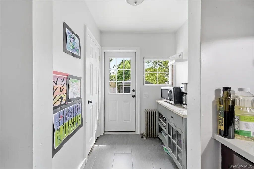 90 Vincent Place Lynbrook NY 11563