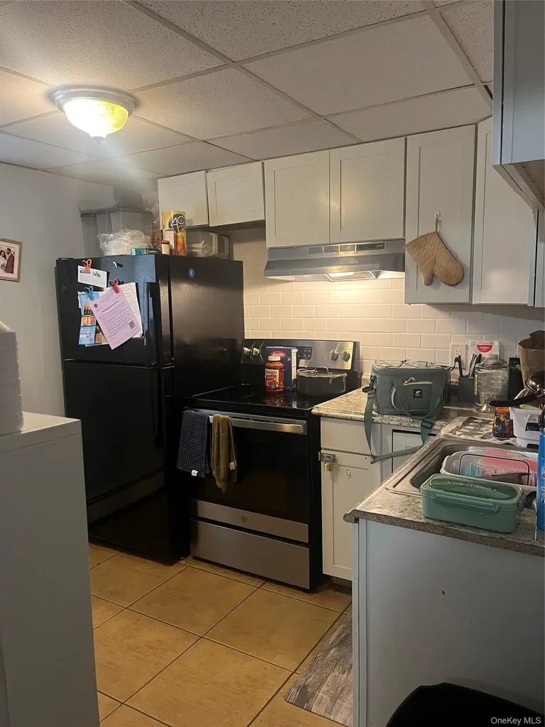 57 Aloma Road Rocky Point NY 11778