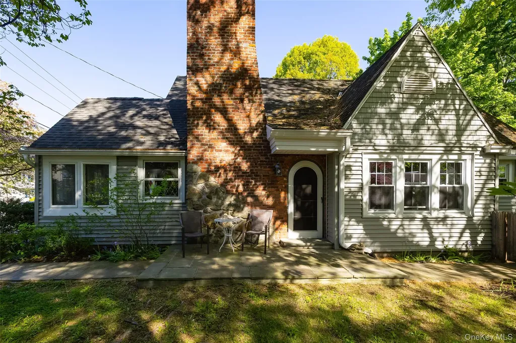 30 Marple Road Poughkeepsie NY 12603